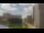 Webcam in Akron, Ohio, 78 km