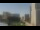 Webcam in Akron, Ohio, 18.6 mi away
