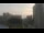 Webcam in Akron, Ohio, 121.9 km