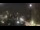 Webcam in Akron, Ohio, 38.2 mi away