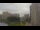 Webcam in Akron, Ohio, 48.2 km