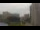 Webcam in Akron, Ohio, 32.7 km