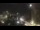 Webcam in Akron, Ohio, 69 km
