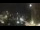 Webcam in Akron, Ohio, 114.8 km entfernt