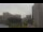 Webcam in Akron, Ohio, 32.7 km