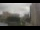 Webcam in Akron, Ohio, 18.6 mi away