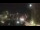 Webcam in Akron, Ohio, 39.8 mi away