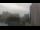 Webcam in Akron, Ohio, 49.8 mi away