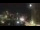 Webcam in Akron, Ohio, 28.5 mi away