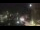Webcam in Akron, Ohio, 73.8 km entfernt