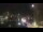 Webcam in Akron, Ohio, 133.8 km entfernt