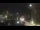 Webcam in Akron, Ohio, 105.3 km