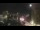 Webcam in Akron, Ohio, 32.7 km