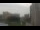 Webcam in Akron, Ohio, 38.2 mi away