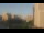 Webcam in Akron, Ohio, 51.6 mi away