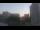 Webcam in Akron, Ohio, 38.2 mi away