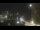 Webcam in Akron, Ohio, 47.6 km