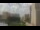 Webcam in Akron, Ohio, 136.2 km