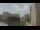 Webcam in Akron, Ohio, 136.2 km