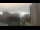 Webcam in Akron, Ohio, 73.8 km