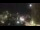 Webcam in Akron, Ohio, 69.4 km entfernt