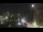 Webcam in Akron, Ohio, 133.8 km