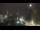 Webcam in Akron, Ohio, 106.6 km