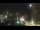 Webcam in Akron, Ohio, 102.7 km