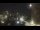 Webcam in Akron, Ohio, 39.6 mi away