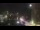 Webcam in Akron, Ohio, 102.7 km