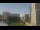 Webcam in Akron, Ohio, 41.5 mi away