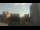 Webcam in Akron, Ohio, 140.3 km