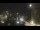 Webcam in Akron, Ohio, 38.2 mi away