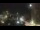 Webcam in Akron, Ohio, 32.7 km entfernt