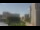 Webcam in Akron, Ohio, 107.6 km