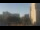 Webcam in Akron, Ohio, 41.1 mi away
