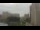 Webcam in Akron, Ohio, 15.9 mi away