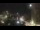 Webcam in Akron, Ohio, 73.8 km entfernt