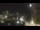 Webcam in Akron, Ohio, 28.5 mi away
