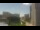 Webcam in Akron, Ohio, 107.6 km