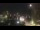 Webcam in Akron, Ohio, 140.3 km entfernt