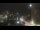 Webcam in Akron, Ohio, 51.6 mi away