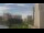 Webcam in Akron, Ohio, 41.1 mi away