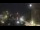 Webcam in Akron, Ohio, 32.7 km