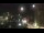 Webcam in Akron, Ohio, 27.2 mi away