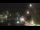 Webcam in Akron, Ohio, 43 mi away