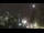 Webcam in Akron, Ohio, 105.3 km entfernt