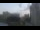 Webcam in Akron, Ohio, 12.6 mi away