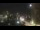 Webcam in Akron, Ohio, 15.9 mi away