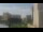 Webcam in Akron, Ohio, 51.6 mi away